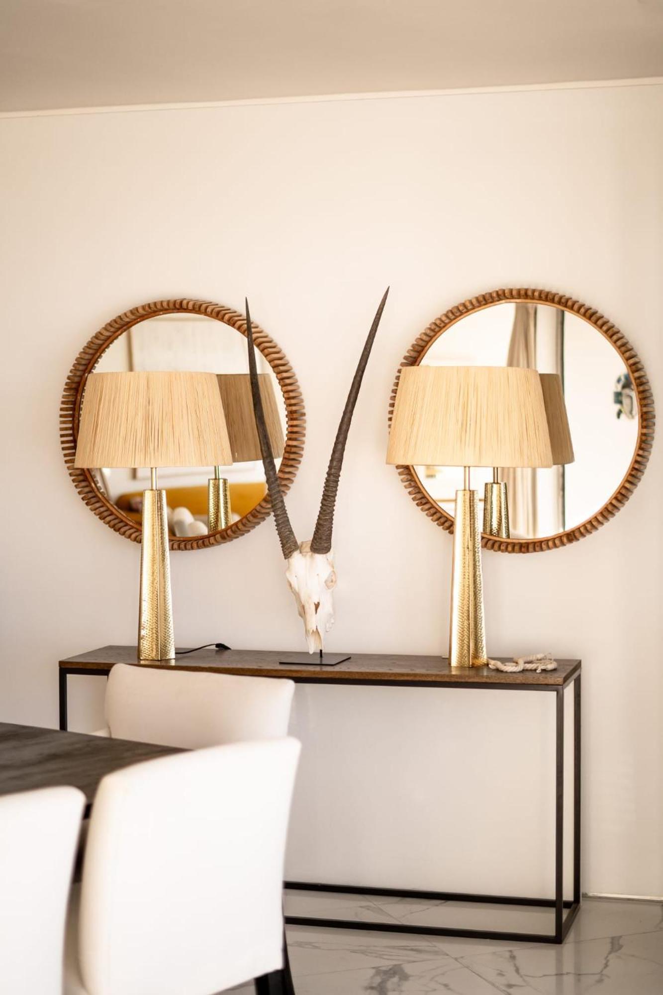 Villa Grenache Cape Town